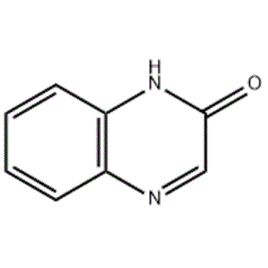 2-Quinoxalinone