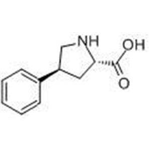 (Trans)-4-Phenyl-L-Proline