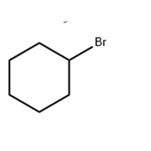 Bromocyclohexane