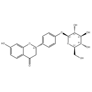 LIQUIRITIN(SH)