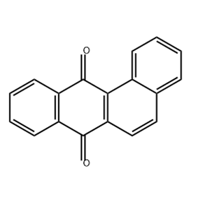 1,2-Benzanthraquinone