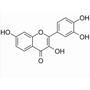 Fisetin
