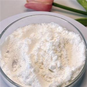Tetrapropylammonium bromide