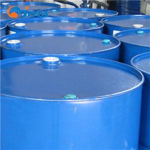 phenyl silicone resin IOTA-6056