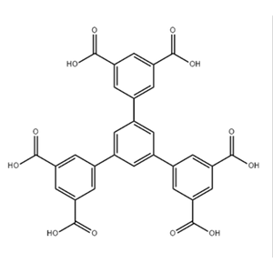 5'-(3,5-dicarboxyphenyl)-[1,1':3',1''-terphenyl]-3,3'',5,5''-tetracarboxylicacid