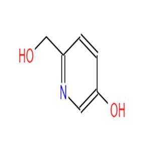 2-Pyridinemethanol,5-hydroxy-(6CI,9CI)