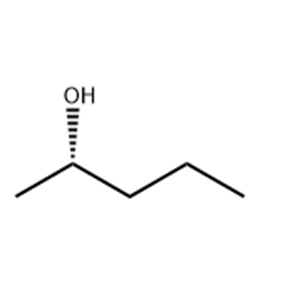 (S)-(+)-2-Pentanol