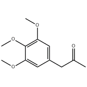 3,4,5-TriMethoxyphenylacetone