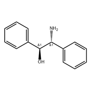 (1S,2R)-2-Amino-1,2-diphenylethanol