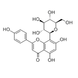 Vitexin