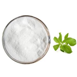 Rebaudioside A; stevia?rebaudiana extract