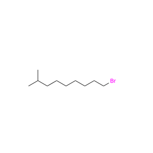 1-BROMO-8-METHYLNONANE