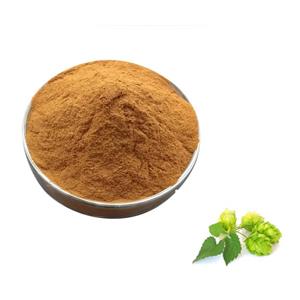 Hops Extract flavonoids