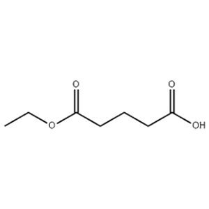 Ethyl hydrogen glutarate