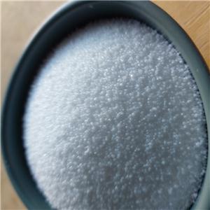 D-saccharic acid calcium salt tetrahydrate