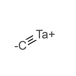 Tantalum carbide