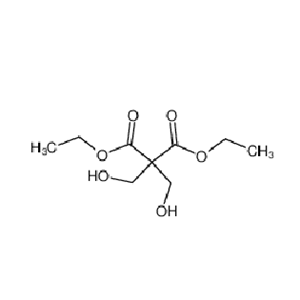 Diethyl 2,2-bis(hydroxymethyl)propanedioate