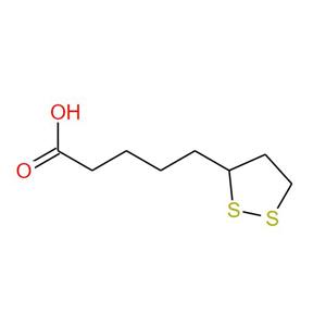 Lipoic acid