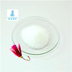 uridine-5'-diphosphoglucose disodium salt