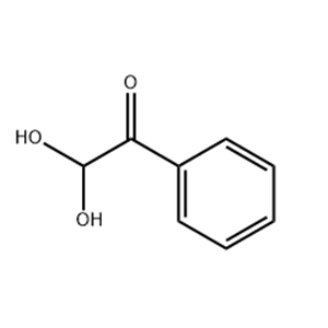 Phenylglyoxal Monohydrate