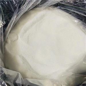 Methenolone Enanthate