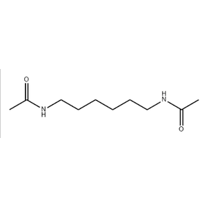 N,N'-DIACETYL-1,6-DIAMINOHEXANE