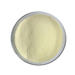 Vitamin D3 powder and oil