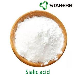 Sialic acid