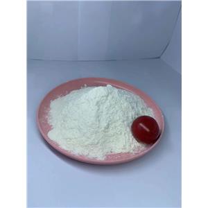 Dicalcium phosphate