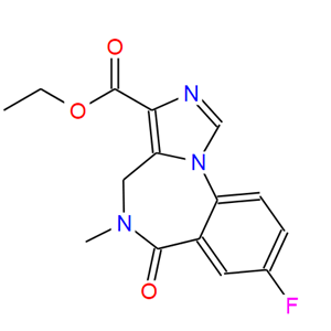 Flumazenil