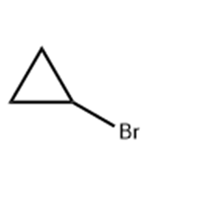Cyclopropyl bromide