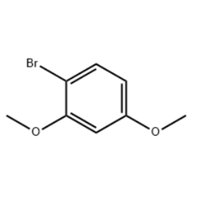 1-Bromo-2,4-dimethoxybenzene