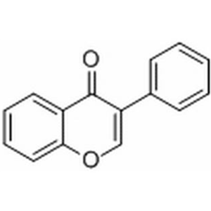 Soybean Isoflavones