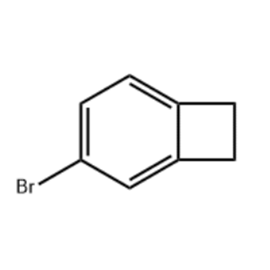 4-Bromobenzocyclobutene