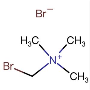 TMBMTMBM/Trimethylchloromethylammonium bromate