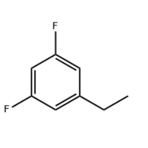 1-Ethyl-3,5-difluorobenzene