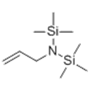 N-Allyl-N,N-bis(trimethylsilyl)amine
