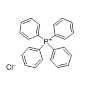 Tetraphenylphosphonium chloride