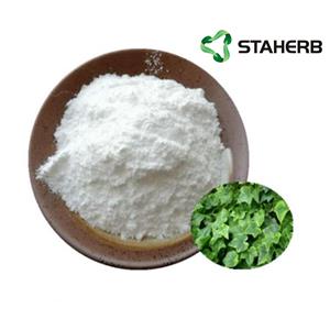 SINOMENINE HYDROCHLORIDE