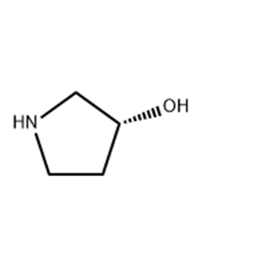 (R)-3-Hydroxypyrrolidine