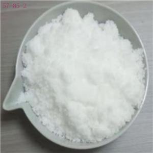 testosterone 17B-cypionate