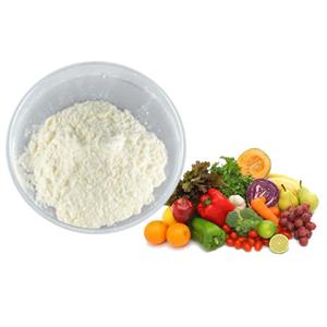 Comprehensive fruit and vegetable enzyme powder；Fruit enzyme