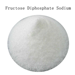 Fructose Diphosphate Sodium