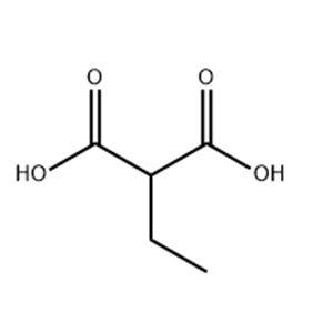 Ethylmalonic acid