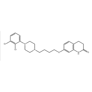 Aripiprazole