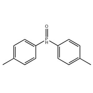 Bis(4-methylphenyl)phosphine oxide