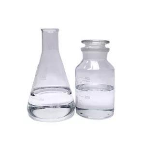 Titanium(IV) isopropoxide