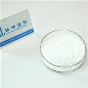 Bucladesine Sodium Salt