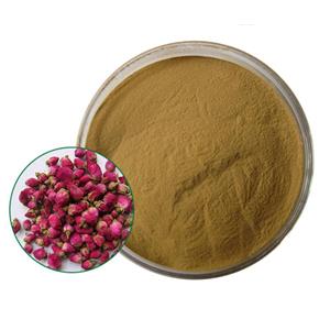 Rose Oil；Rose extract; Rose powder extract