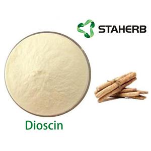 Dioscin